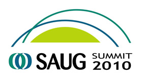suag